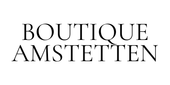 Boutique Amstetten