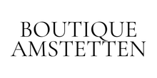 Boutique Amstetten